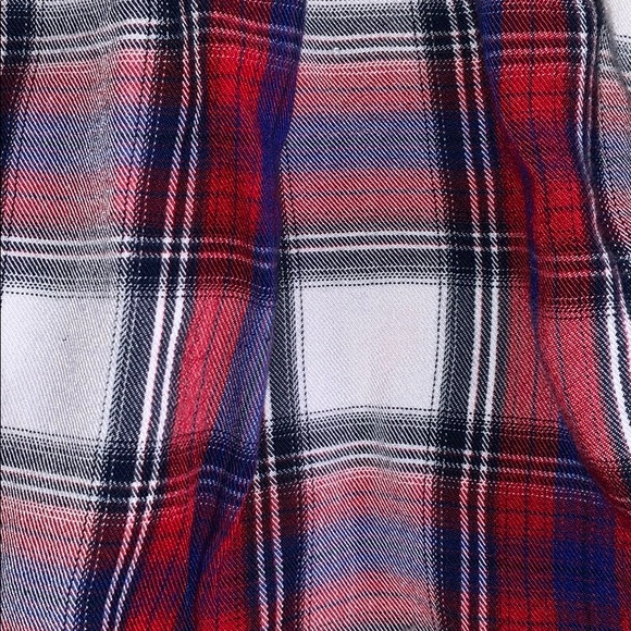 Sam Edelman button down - Picture 3 of 4